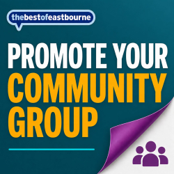 Get Your Community Organisation Seen for Free