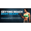 Get your best Beach Body this summer!