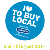 Buy Local – Farnham Businesses Need YOU!
