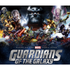 Guardians of the Galaxy Review