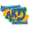 Only two days to go until the Alrewas Arts Festival