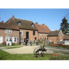 Top things to do, places to go in and around Welwyn and Hatfield 2: Mill Green Museum