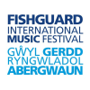 World class music in Fishguard