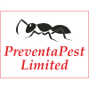 Job opportunity with PreventaPest Ltd