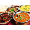 Britain’s Most Loved Indian Restaurant is also Warwick’s Favourite!