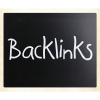 How to Gather Free Backlinks for Enhancing Your Search Engine Rankings