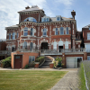 Chaseley Trust Eastbourne Celebrates 80 Years of Specialist Care