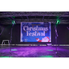 FESTIVE MAGIC PLANNED FOR POULTON CHRISTMAS EVENT
