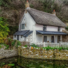 How to Discover the Best Cottages to Rent in England