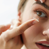 Types of Contact Lenses – Which is Best?