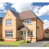 READYMADE HOMES IN NEW POULTON COMMUNITY