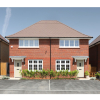 BE READY TO MOVE IN JUST ONE MONTH IN BURSCOUGH