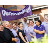Top marks: Macclesfield Care Home Celebrates ‘Outstanding’ Result Following Inspection