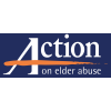 Action on Elder Abuse are Recruiting A Fundraising and Development Lead/Manager 
