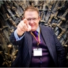 Business News England from Branston Adams - 14th September 2026