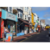REVEALED: Brighton and Hove ranked UK’s second most entrepreneurial city, amid ‘The Great Resignation’  