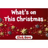 What's on in Lichfield this Christmas.....
