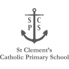 Vacancies for Midday Supervisor at St Clements School #Ewell @Clements_CPS