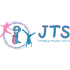 Jittabugs Theatre School  -  A truly diverse and inclusive place