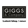 Buying or letting a house in St Neots
