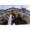 A Call to Save the Central Spire of Lichfield Cathedral