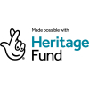 Lichfield Cathedral is awarded a £249,000 grant by The National Lottery Heritage Fund to restore the Central Spire