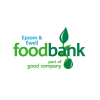 Epsom & Ewell Foodbank– the items the Foodbank are short of this week @EpsomFoodbank 