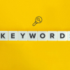 The truth about keywords