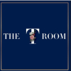 The T Room in Rothwell now joins The Best of Kettering.