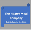 The Hearty Meal Company specialist Outside Caterers now joins The Best of Kettering.