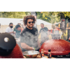 New cookery Fire Stage to light up Shropshire County Show