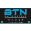 How to Overcome Worries About Car Repair and Servicing Costs 