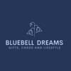 Bluebell Dreams: Gift Stall of the Month at Borough Market