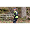 Local Runner Sets Sights on 50K Fundraising Challenge to Support The Hive Shrewsbury