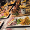 Enjoy the Summer Sun at The Allerford Inn