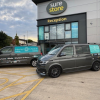 Interior Choice Lichfield Marks Five Years of Show‑Stopping Style