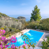 Plan the Perfect Summer Getaway with Dave Criddle Travel