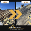 Summer Home Improvements