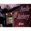 Discover the Taste of Quality at Perelle Butchery