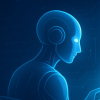 Why AI Loves thebestof Eastbourne | Local Trust Signals