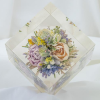 A Beautiful Anniversary Gift Idea
