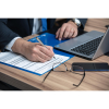 Wills and Estate Planning in Lichfield – Protecting Your Family's Future (2026 Guide)