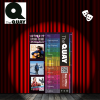 What’s On at The Quay Theatre This Autumn