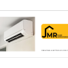 Efficient and Reliable Air Conditioning Systems for Your Home