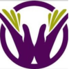 You Care & We Care Support Services – A Warm Welcome Awaits in Yeovil