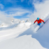 How to Travel Light on Your Ski Holiday: The Smart Way to Hire Gear in the Alps