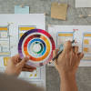 When to Choose a Website Refresh Over a Full Redesign