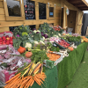 Think Fresh, Think Local: Why The Veg Patch is Lichfield’s Go-To Greengrocer