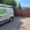 Increased Break-Ins in Somerset: Protect Your Home with Smart Security