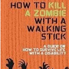 Local Author With Halloween Special For Black Country Radio